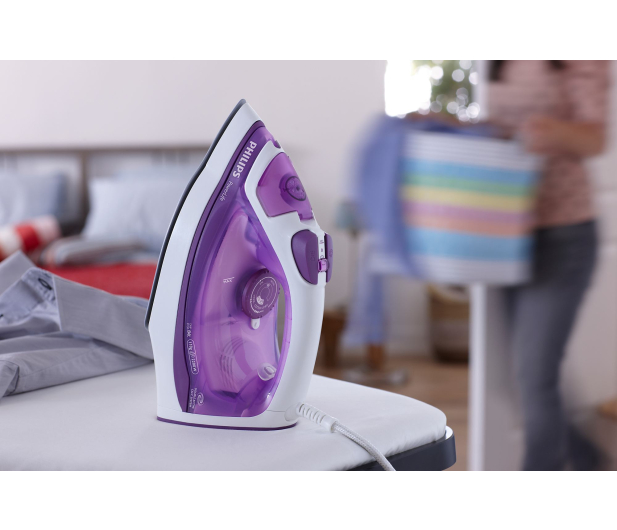 Philips GC 2930/02 - 1407433 - zdjęcie 6